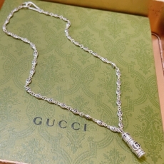 Gucci Necklaces